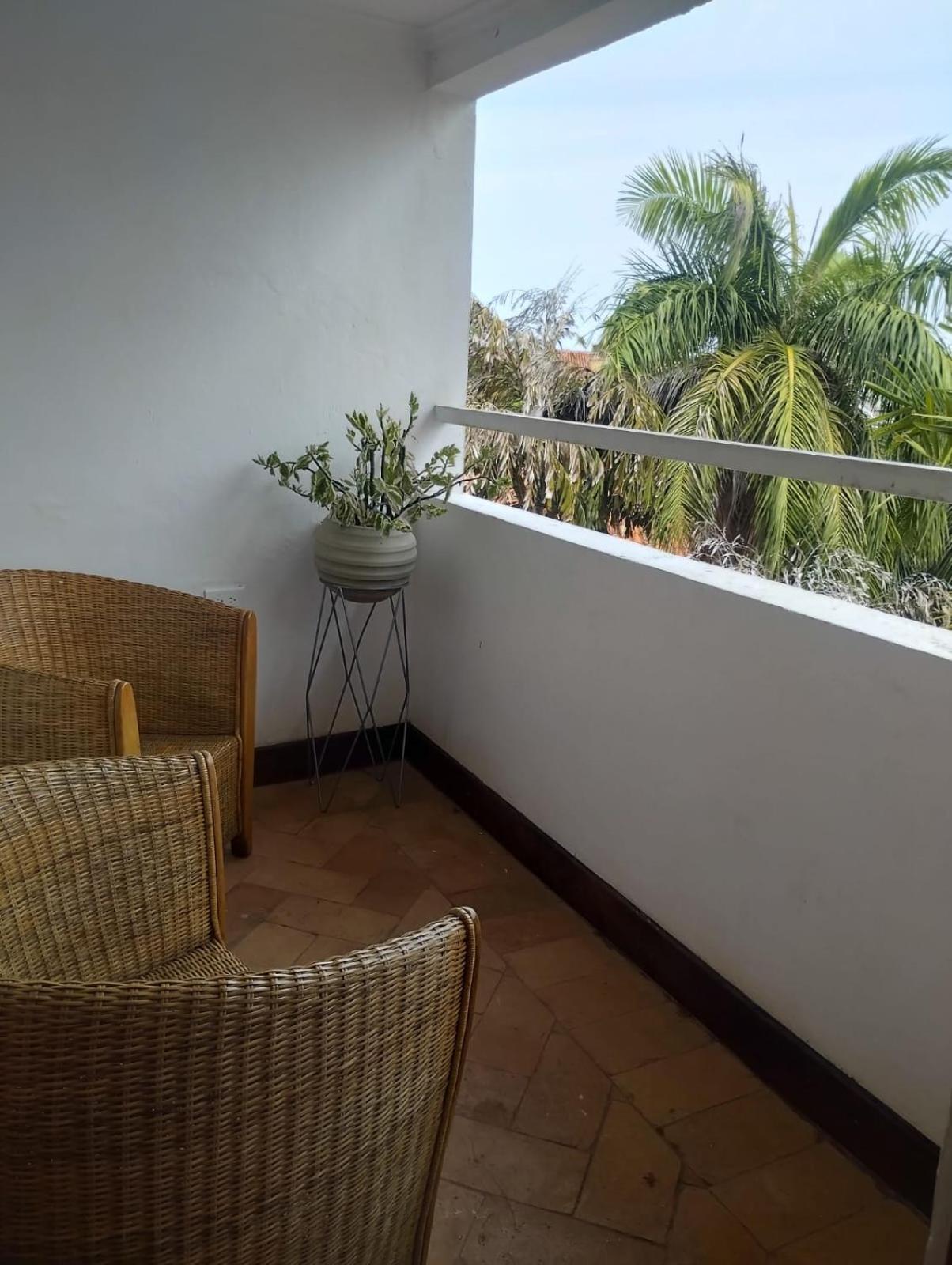 Hotel Boutique Casa Cordoba Estrella Kartagena Zewnętrze zdjęcie