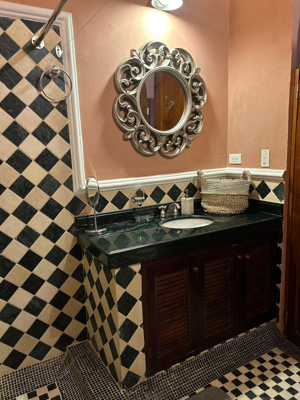 Hotel Boutique Casa Cordoba Estrella Kartagena Zewnętrze zdjęcie
