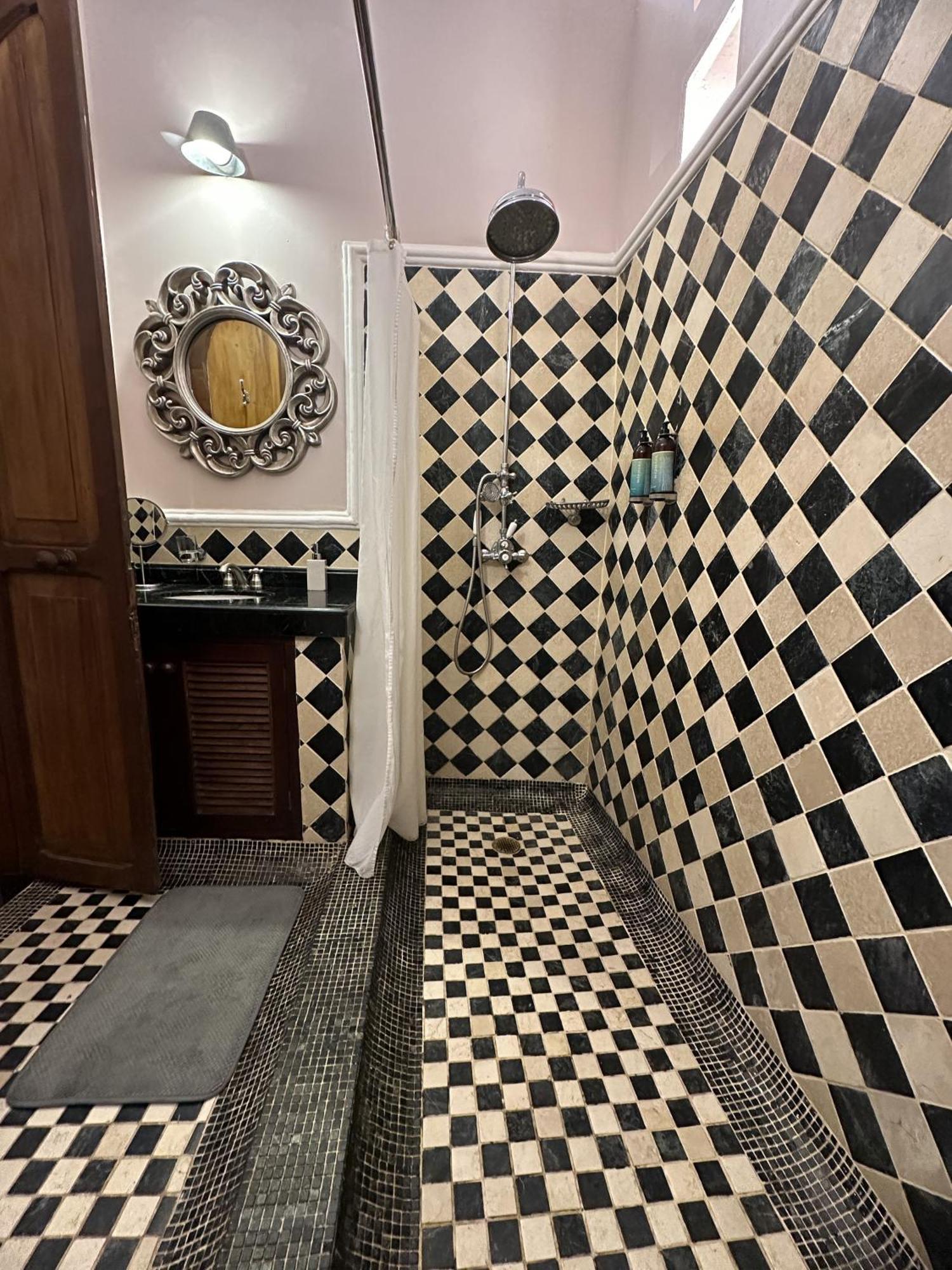 Hotel Boutique Casa Cordoba Estrella Kartagena Zewnętrze zdjęcie