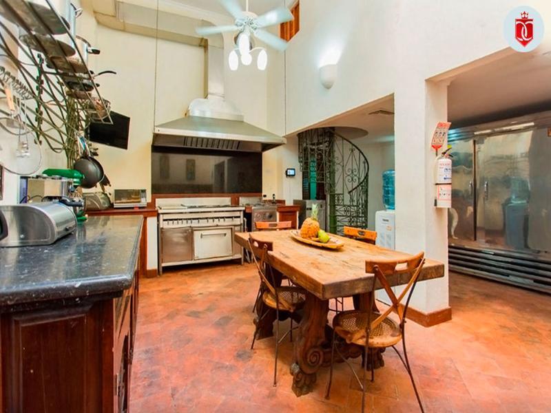 Hotel Boutique Casa Cordoba Estrella Kartagena Zewnętrze zdjęcie