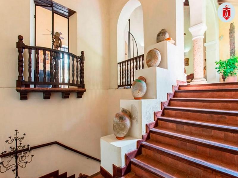 Hotel Boutique Casa Cordoba Estrella Kartagena Zewnętrze zdjęcie