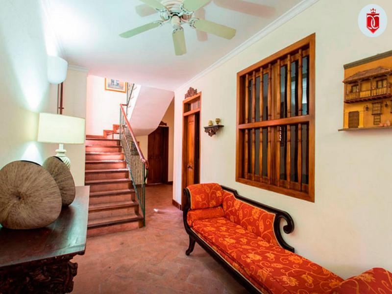 Hotel Boutique Casa Cordoba Estrella Kartagena Zewnętrze zdjęcie