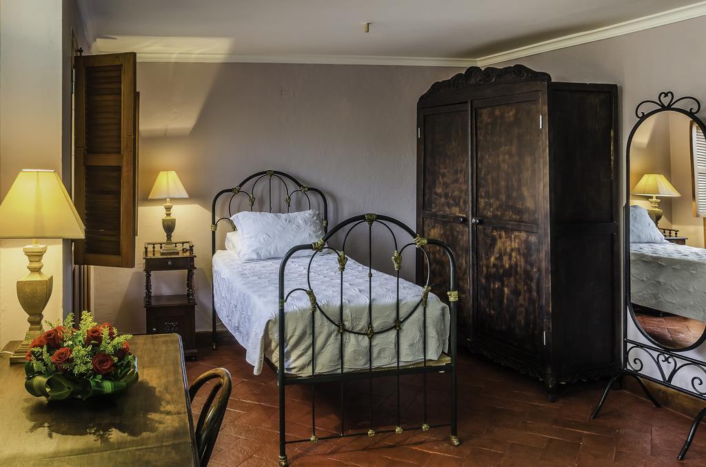 Hotel Boutique Casa Cordoba Estrella Kartagena Zewnętrze zdjęcie