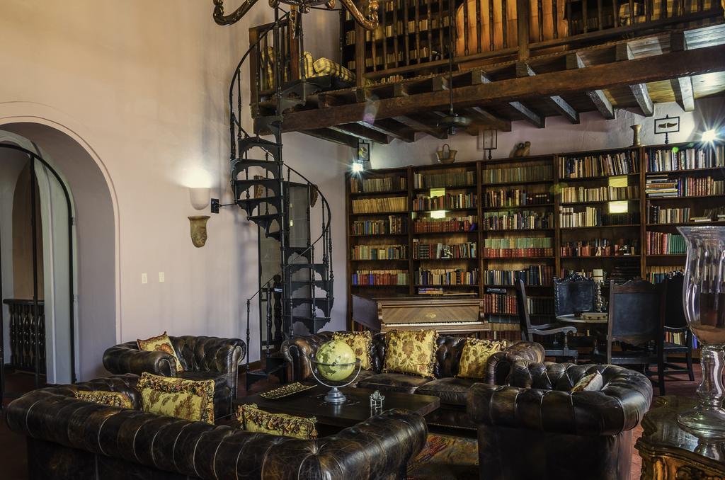 Hotel Boutique Casa Cordoba Estrella Kartagena Zewnętrze zdjęcie
