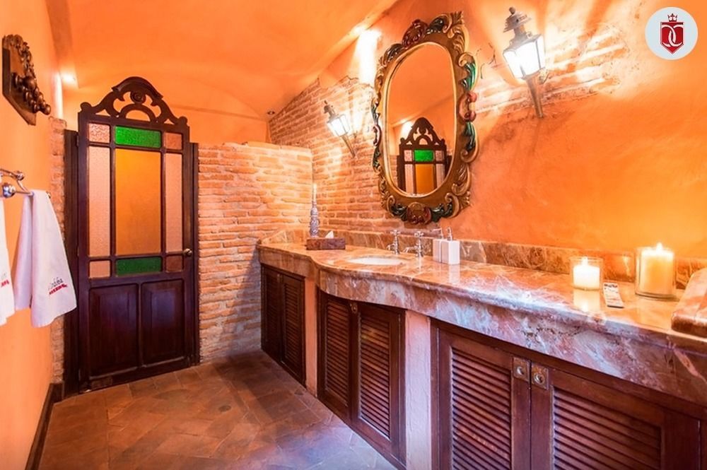 Hotel Boutique Casa Cordoba Estrella Kartagena Zewnętrze zdjęcie